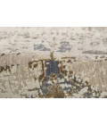Momeni Vera Beige VRA-5 2ft.3in. x 7ft.6in. Rect. Rug