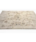Momeni Vera Beige VRA-5 2ft.3in. x 7ft.6in. Rect. Rug