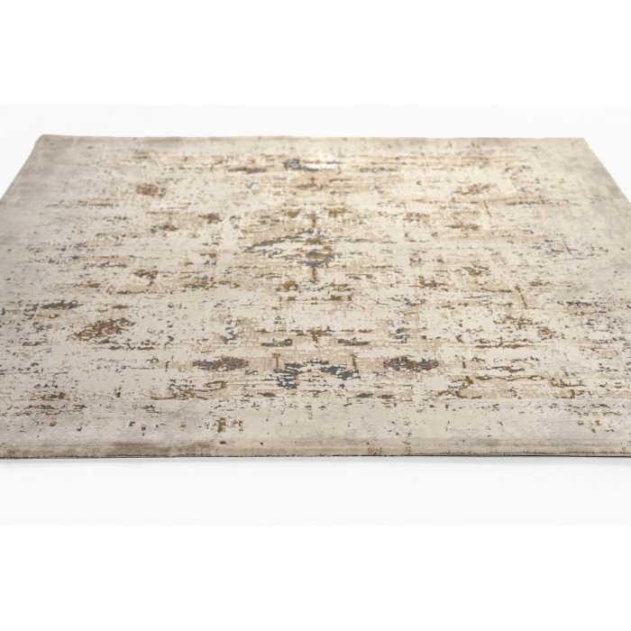 Momeni Vera Beige VRA-5 2ft.3in. x 7ft.6in. Rect. Rug