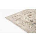 Momeni Vera Beige VRA-5 2ft.3in. x 7ft.6in. Rect. Rug