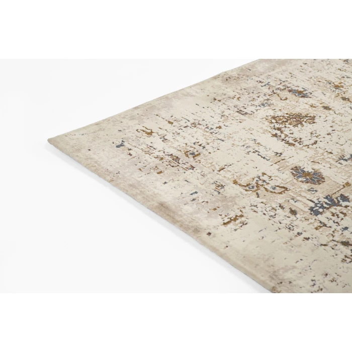 Momeni Vera Beige VRA-5 2ft.3in. x 7ft.6in. Rect. Rug