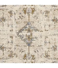 Momeni Vera Beige VRA-5 2ft.3in. x 7ft.6in. Rect. Rug