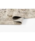 Momeni Vera Beige VRA-5 2ft.3in. x 7ft.6in. Rect. Rug