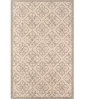 Momeni Veranda Area Rug VR-22 Taupe 3'9 X 5'9