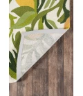 Momeni Veranda Area Rug VR-76 Green 2' X 3'