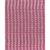 Momeni Novogratz Villa Vi-02 Fuchsia Area Rug 7 ft. 10 in. X 10 ft. 10 in. Rectangle