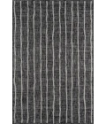 Momeni Villa Area Rug VI-03 Sicily Charcoal 7'10 X 10'10
