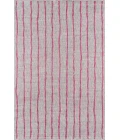 Momeni Villa Area Rug VI-03 Sicily Fuschia 9'3 X 12'6
