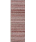Momeni Villa Area Rug VI-04 Tuscany Copper 9'3 X 12'6