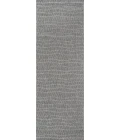 Momeni Villa Area Rug VI-05 Emilia Grey 2' X 3'