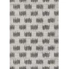 Momeni Novogratz Villa Vi-12 Ivory Area Rug 5 ft. 3 in. X 7 ft. 6 in. Rectangle