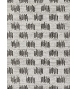 Momeni Novogratz Villa Vi-12 Ivory Area Rug 7 ft. 10 in. X 10 ft. 10 in. Rectangle