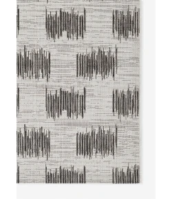 Momeni Novogratz Villa Vi-12 Ivory Area Rug 7 ft. 10 in. X 10 ft. 10 in. Rectangle