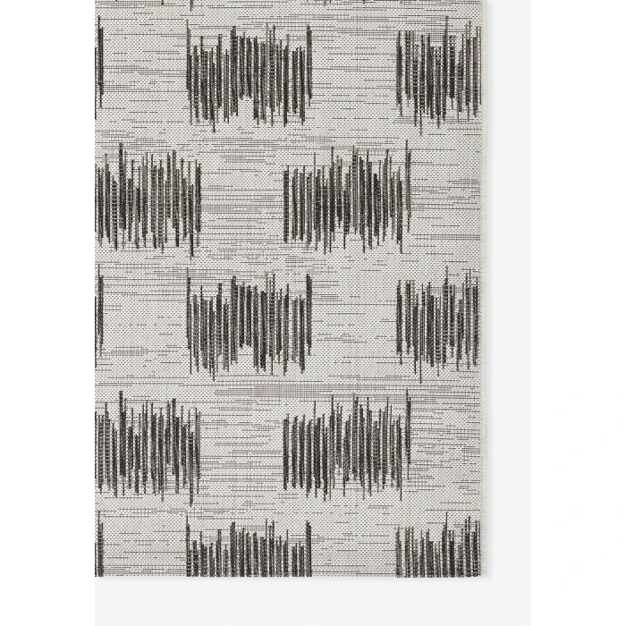 Momeni Villa Area Rug VI-12 Turin Ivory 7'10 X 10'10