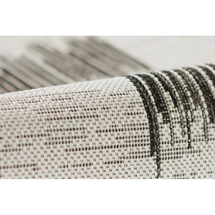 Momeni Villa Area Rug VI-12 Turin Ivory 7'10 X 10'10