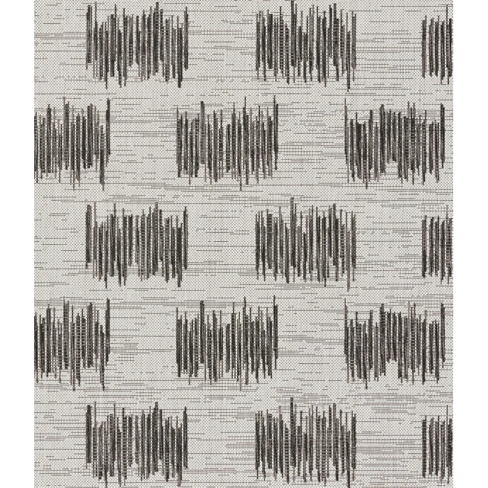 Momeni Villa Area Rug VI-12 Turin Ivory 7'10 X 10'10