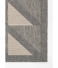 Momeni Vines VN-01 Grey 5'3" X 7'6" Area Rug