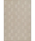 Momeni Vines VN-02 Beige 5'3" X 7'6" Area Rug