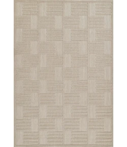 Momeni Vines Vn-02 Beige Area Rug 5 ft. 3 in. X 7 ft. 6 in. Rectangle