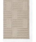 Momeni Vines VN-02 Beige 5'3" X 7'6" Area Rug