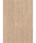 Momeni Westshore Area Rug WES-1 Waltham Brown 3'6 X 5'6