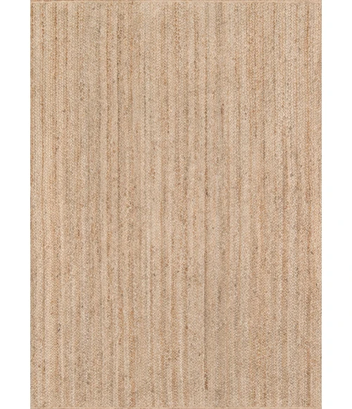 Momeni Westshore Area Rug WES-1 Waltham Brown 3'6 X 5'6