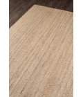 Momeni Westshore Area Rug WES-1 Waltham Brown 3'6 X 5'6