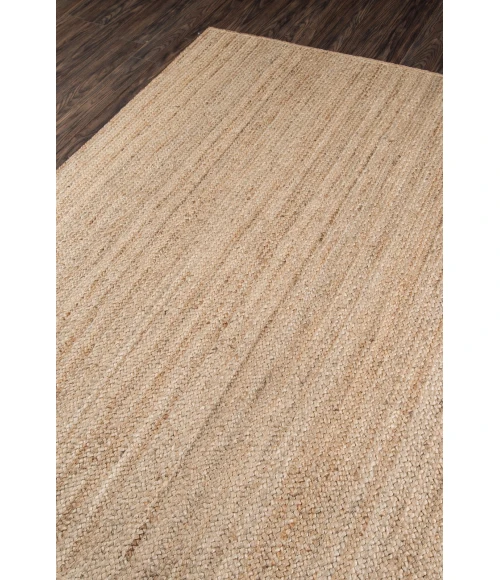 Momeni Westshore Area Rug WES-1 Waltham Brown 3'6 X 5'6