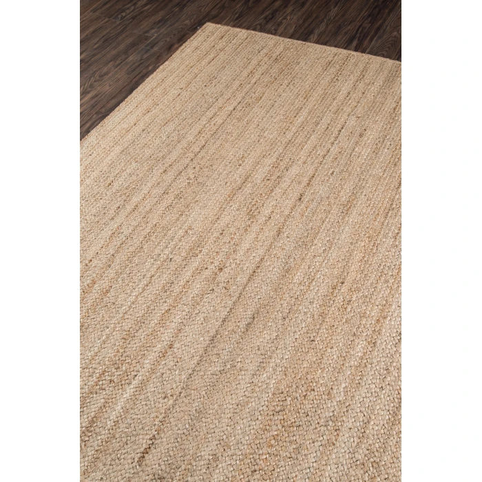 Momeni Westshore Area Rug WES-1 Waltham Brown 9'6 X 13'6