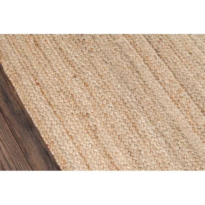 Momeni Westshore Area Rug WES-1 Waltham Brown 9'6 X 13'6
