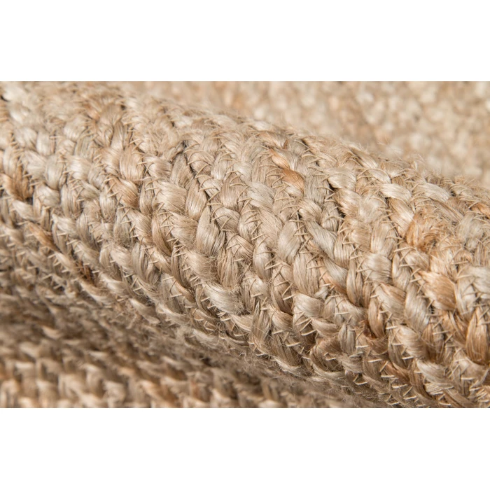 Momeni Westshore Area Rug WES-1 Waltham Brown 9'6 X 13'6