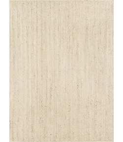Momeni Ern Gates Westshore Wes-2 Natural Area Rug 7 ft. 6 in. X 9 ft. 6 in. Rectangle