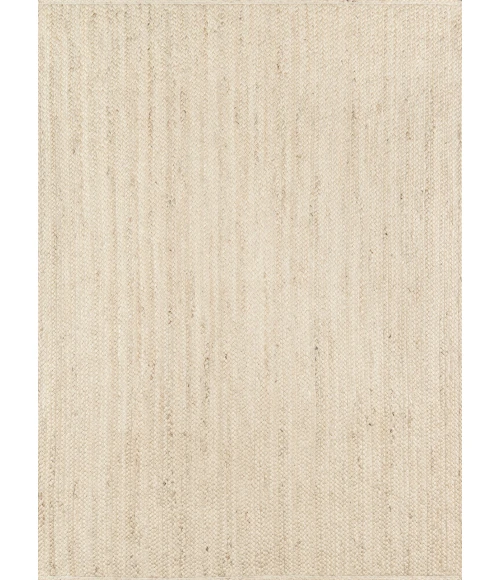 Momeni Westshore Area Rug WES-2 Waltham Natural 7'6 X 9'6