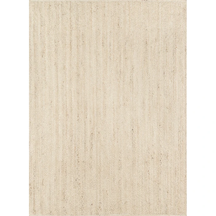 Momeni Westshore Area Rug WES-2 Waltham Natural 2'3 X 8' Runner