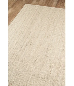 Momeni Ern Gates Westshore Wes-2 Natural Area Rug 7 ft. 6 in. X 9 ft. 6 in. Rectangle