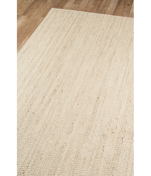 Momeni Westshore Area Rug WES-2 Waltham Natural 7'6 X 9'6