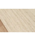 Momeni Westshore Area Rug WES-2 Waltham Natural 7'6 X 9'6