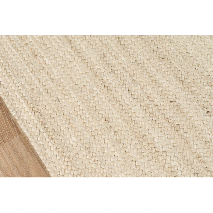 Momeni Westshore Area Rug WES-2 Waltham Natural 2'3 X 8' Runner