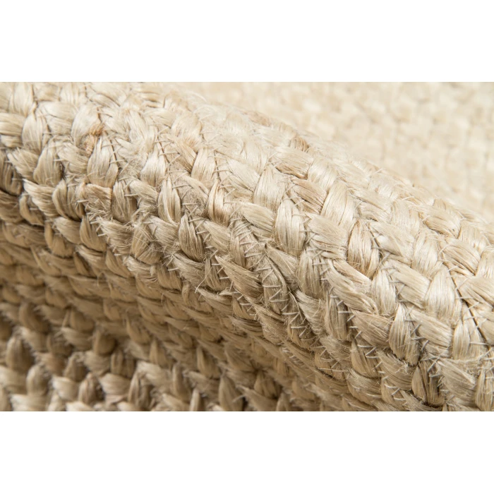 Momeni Westshore Area Rug WES-2 Waltham Natural 2'3 X 8' Runner