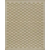 Momeni Willow WLO-1 Beige 9 ft. X 12 ft. Rectangle Rug
