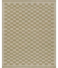 Momeni Willow WLO-1 Beige 2 ft. 6 in. X 8 ft. Runner Rug