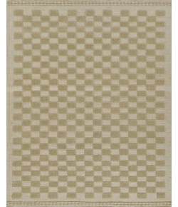 Momeni Willow WLO-1 Beige 9 ft. X 12 ft. Rectangle Rug