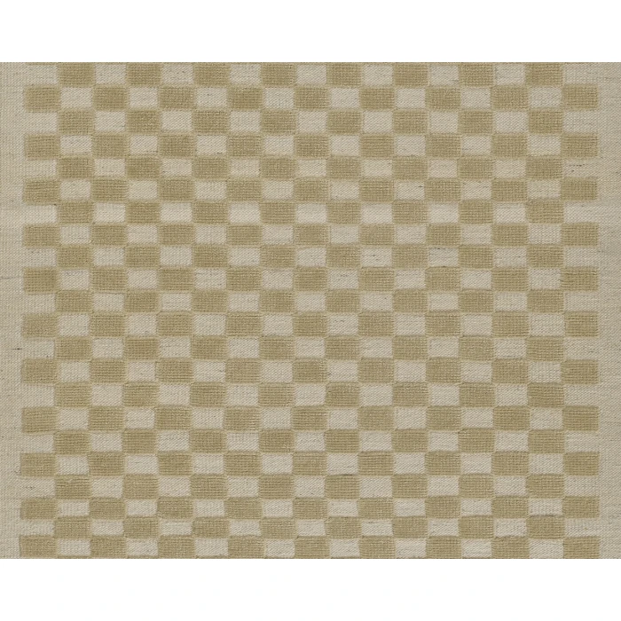 Momeni Willow WLO-1 Beige 6 ft. 3 in. X 9 ft. Rectangle Rug