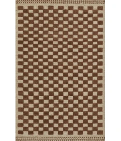 Momeni Willow Wlo-1 Brown Area Rug 9 ft. X 12 ft. Rectangle