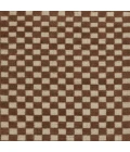 Momeni Willow WLO-1 Brown 9' X 12' Area Rug
