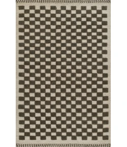 Momeni Willow Wlo-1 Charcoal Area Rug 9 ft. X 12 ft. Rectangle