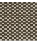 Momeni Willow WLO-1 Charcoal 2'6" X 8' Runner Area Rug
