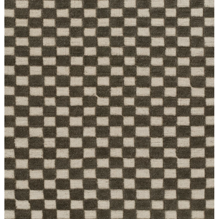 Momeni Willow WLO-1 Charcoal 10' X 14' Area Rug