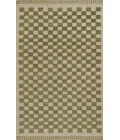 Momeni Willow WLO-1 Green 10' X 14' Area Rug