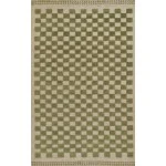 Momeni Willow Wlo-1 Green Area Rug 10 ft. X 14 ft. Rectangle